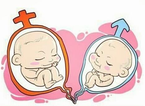 代怀生子机构生殖中心